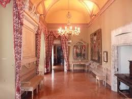 Pinacoteca Civica